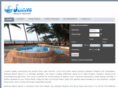 swimsea.com