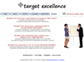 targexcellence.com