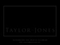 taylor-jones.com