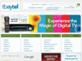 tbaytel.com