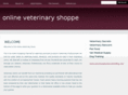tdpetvet.com