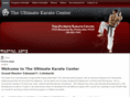 teachkarate2u.com