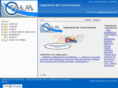 teamconsultores.net
