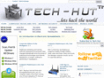 techhut.in