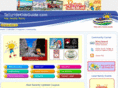 telluridekidsguide.com