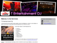 tentertainmentdj.net