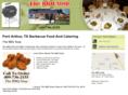 thebbqstop.net