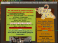 theclosetswap.com
