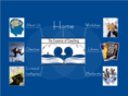 theessenceofcoaching.org