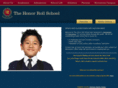 thehonorrollschool.com
