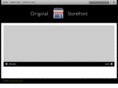 themagpad.com