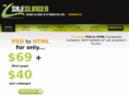thesiteslinger.com