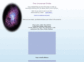 theuniversalorder.com