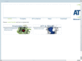 timelancer.com