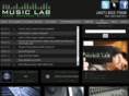 tmlorlando.com