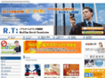 trans-dutch.com