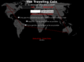travelingcoin.com