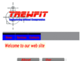 trewfitcontrols.com