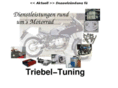 triebel-tuning.info