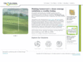 triglobalenergy.com
