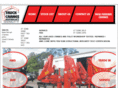 truckcranes.com.au