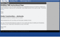twxscripts.com