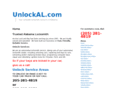unlockal.com
