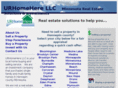 urhomehere.com