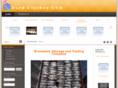 usedclothesus.com