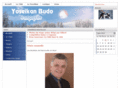 usryb.info