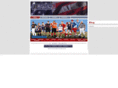 ussportsunlimited.com