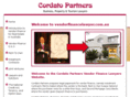 vendorfinancelawyer.com.au