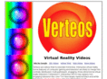 verteos.com