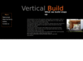 verticalbuild.biz