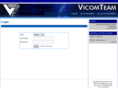 vicomteam.com