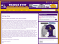 vikingsstop.com