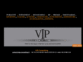 vip-consulting.fr