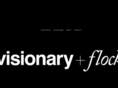 visionaryflock.com