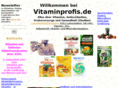vitaminprofis.de