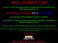 walllstreeet.com