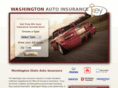 washingtonautoinsurancekey.com