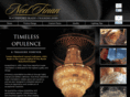 waterfordmadecrystalchandeliers.com