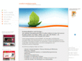 webmediawerk.de