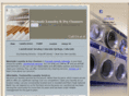 westsidelaundrydc.com