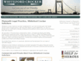 whitefordcrocker.com
