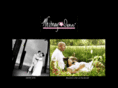 whitneydenaphotography.com