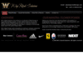wigsretaildesign.com