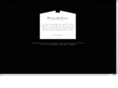 williamhillwinery.com