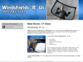 windshieldsrus.net