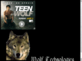 wolf-tech.net